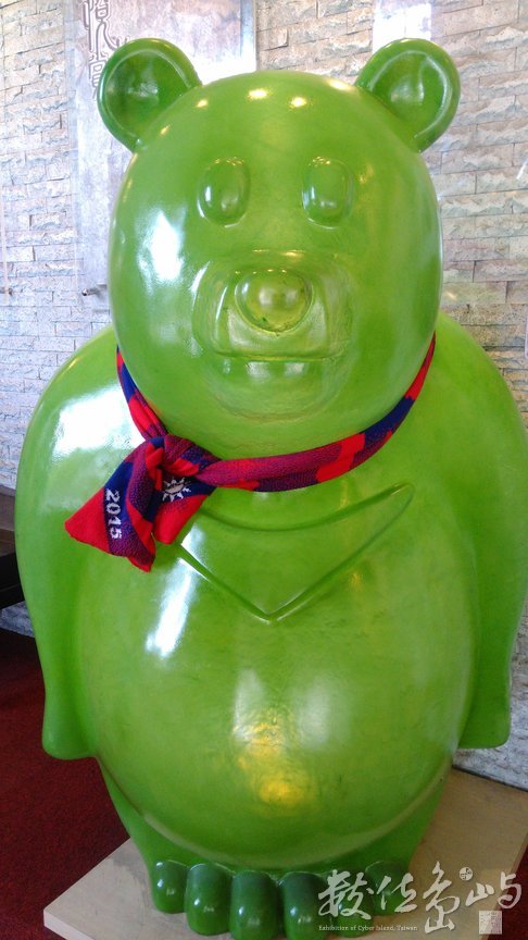2016年0603_07.jpg