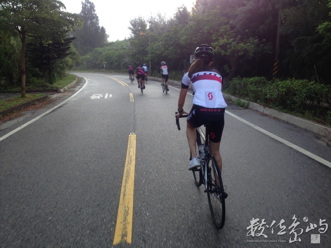 20160911_4424.jpg
