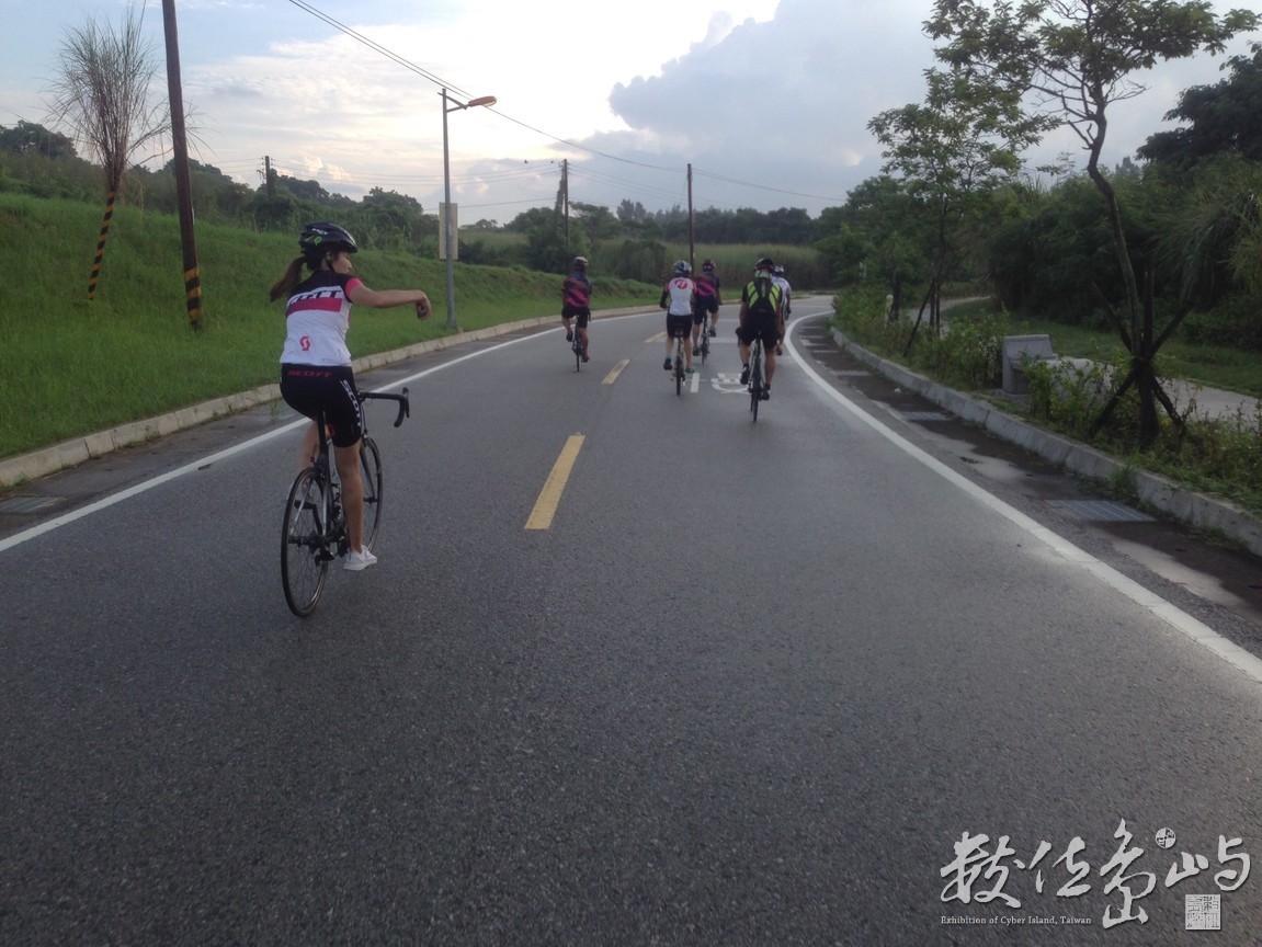 20160911_3921.jpg