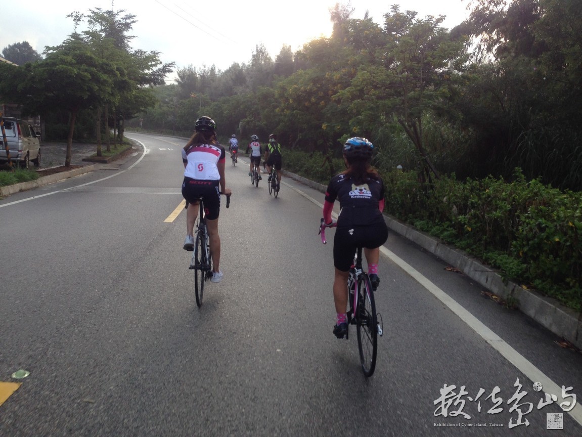 20160911_7208.jpg