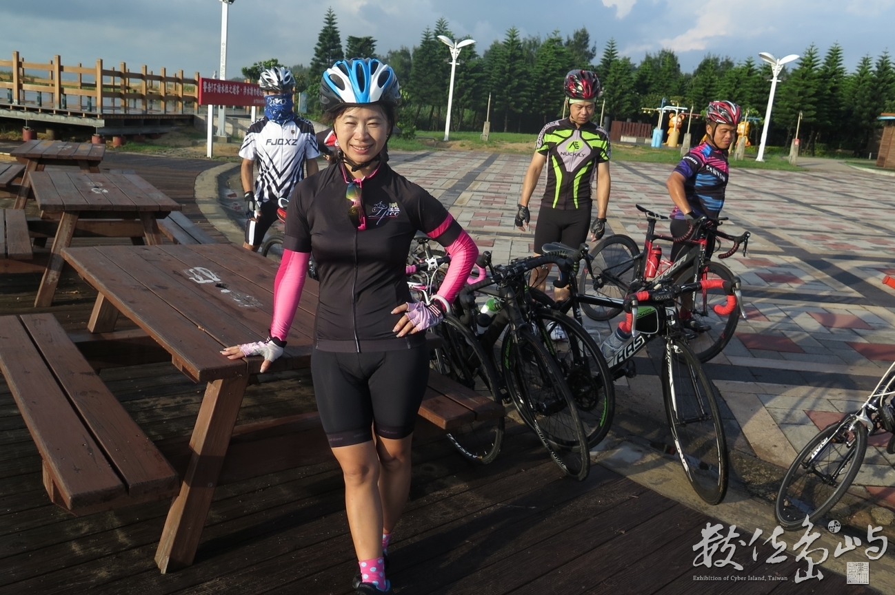 20160911_9684.jpg