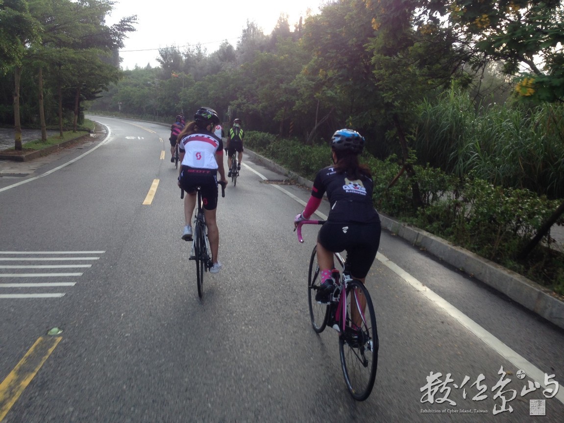 20160911_4875.jpg
