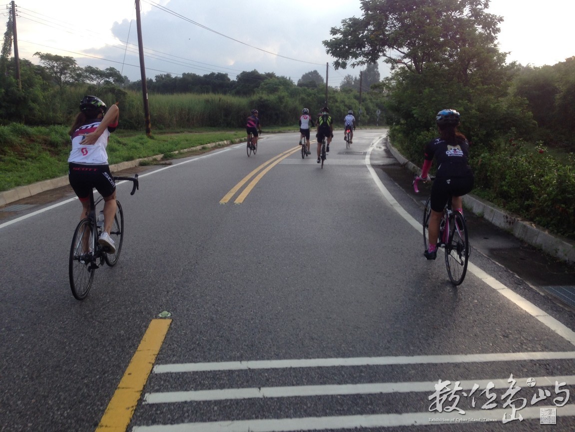 20160911_7476.jpg
