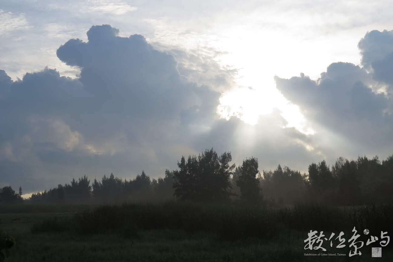IMG_3670.JPG