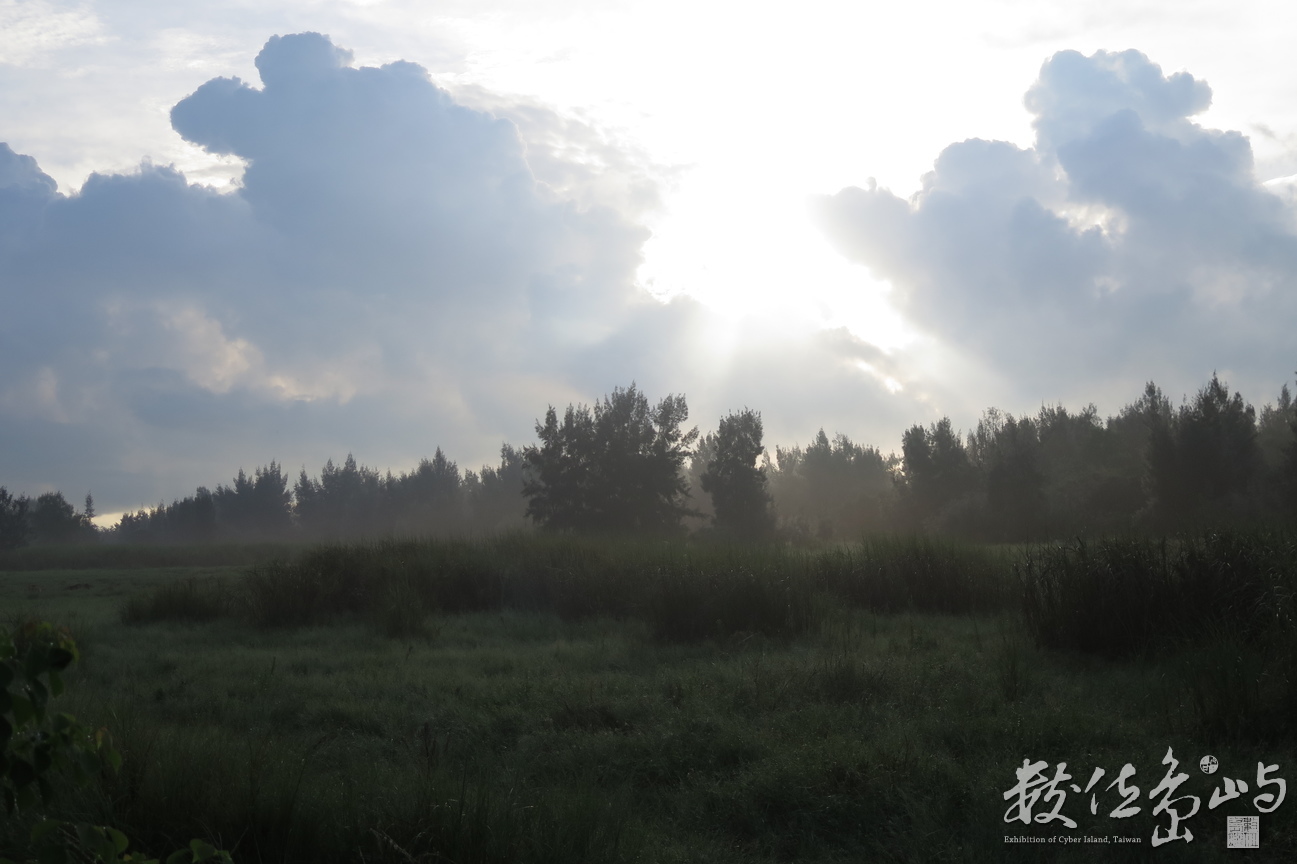 IMG_3672.JPG