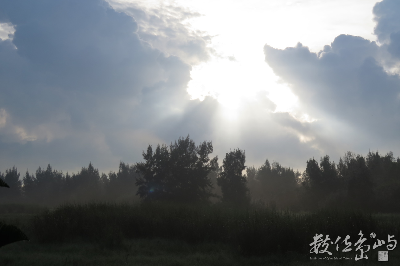 IMG_3669.JPG