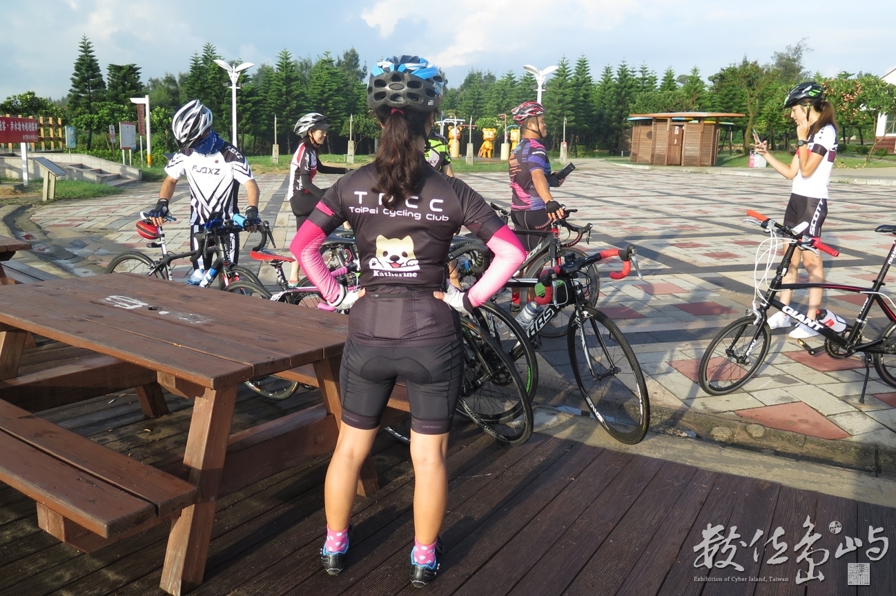 20160911_8817.jpg