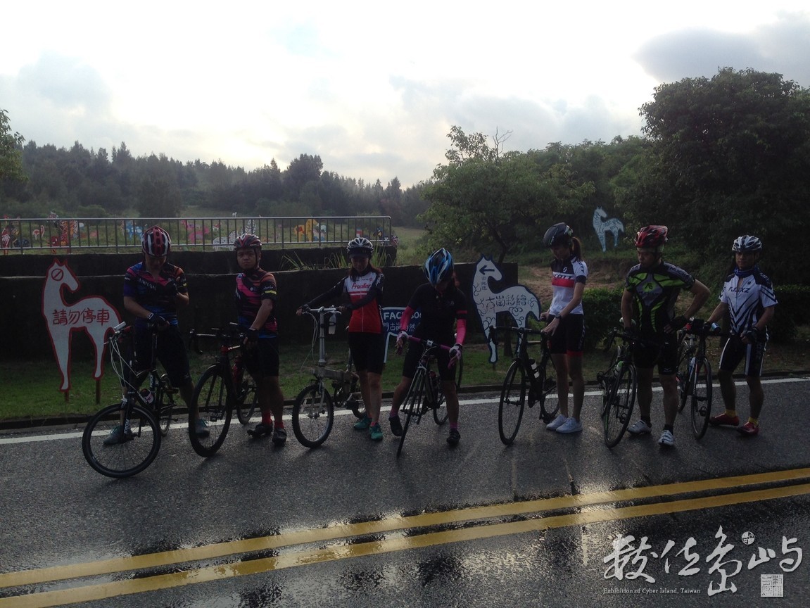 20160911_5809.jpg