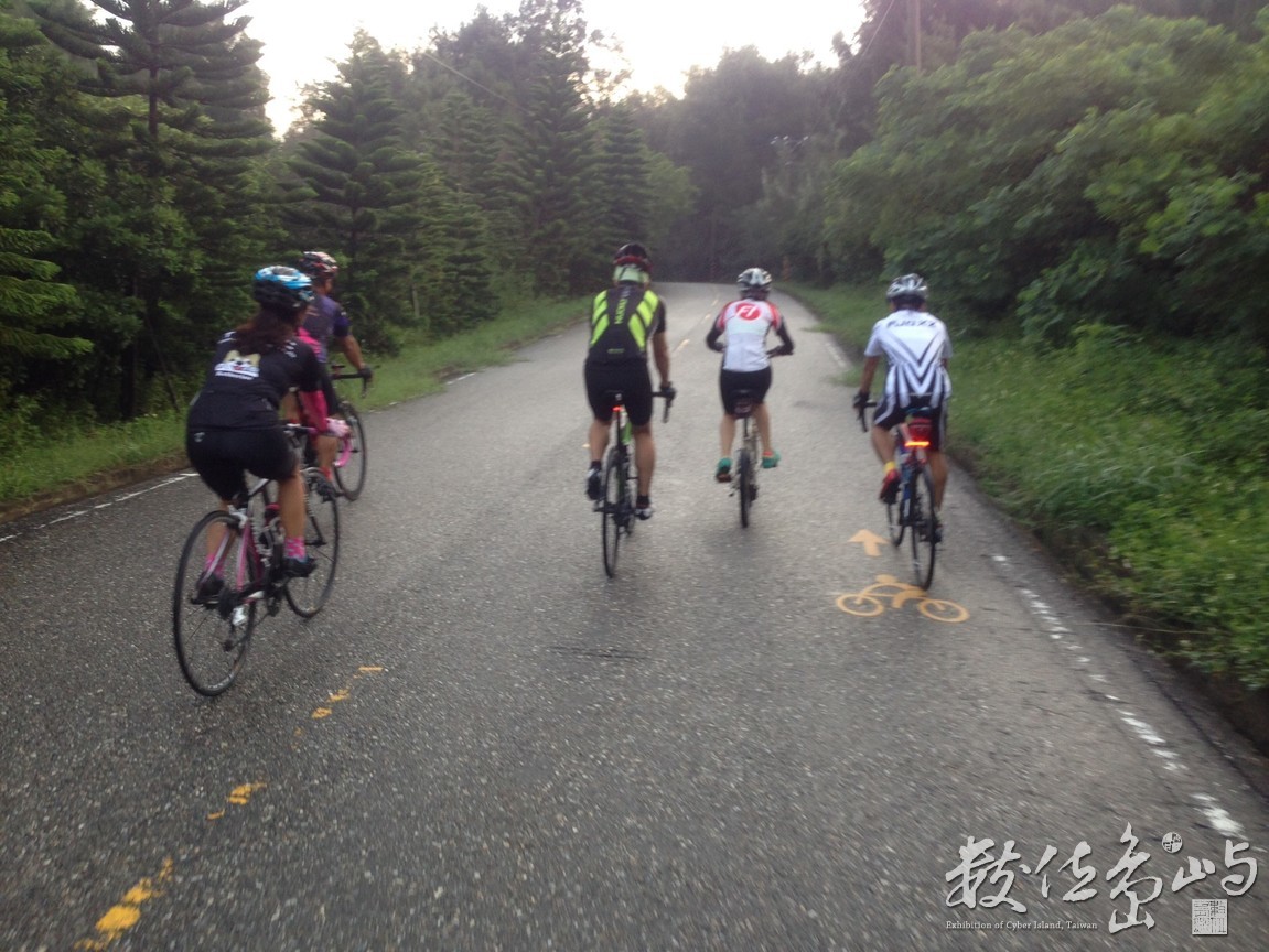 20160911_721.jpg