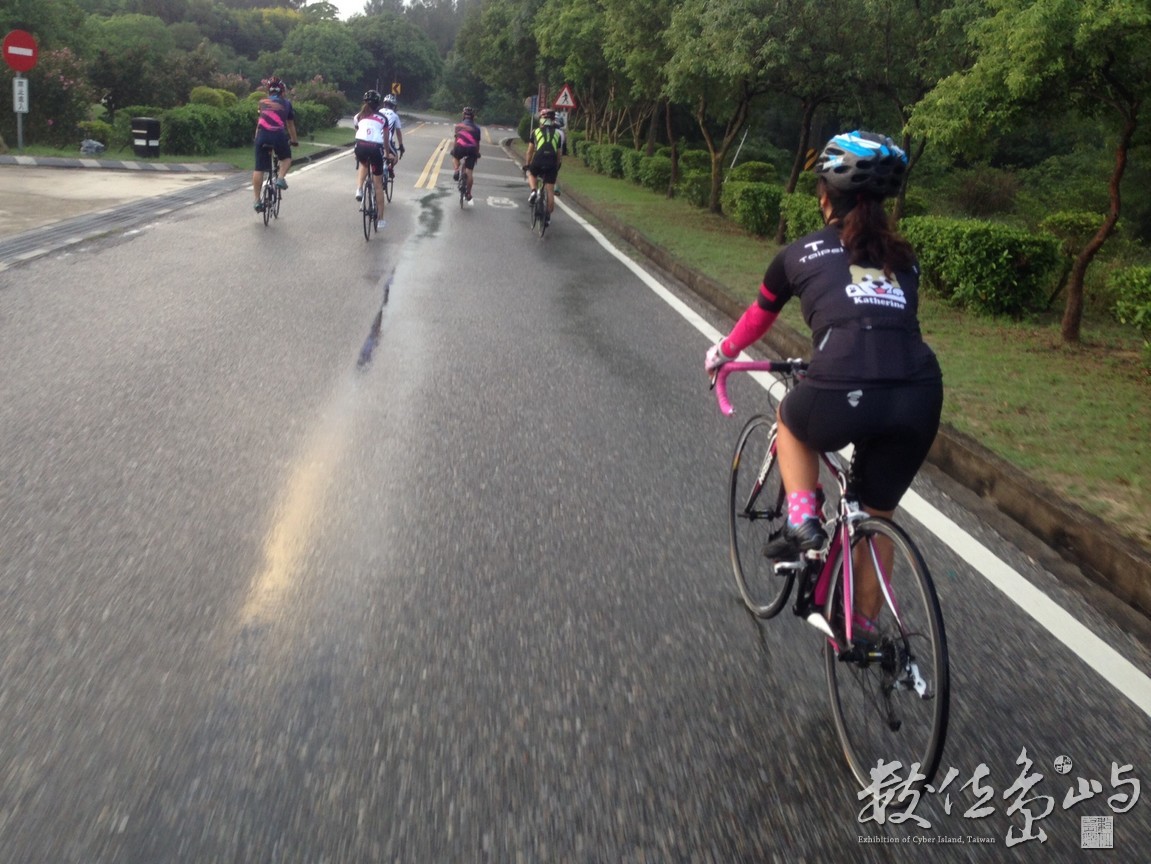 20160911_814.jpg