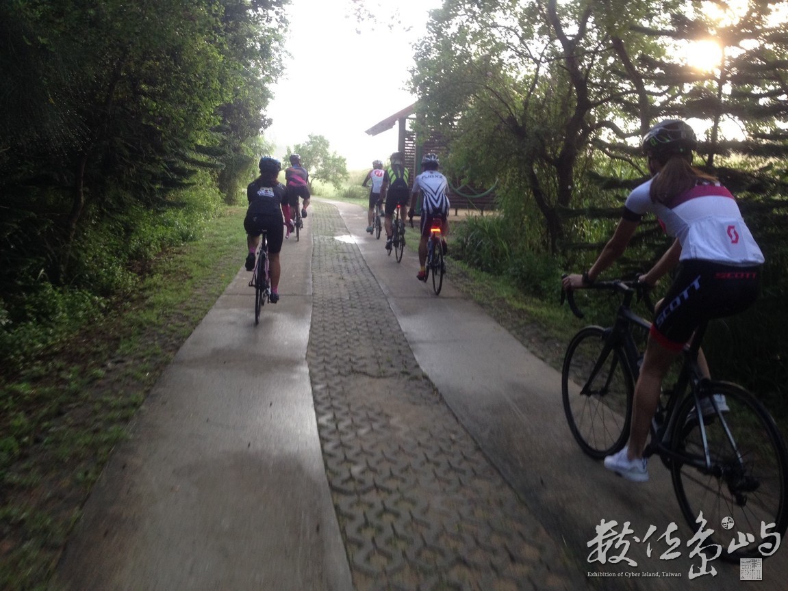 20160911_3542.jpg