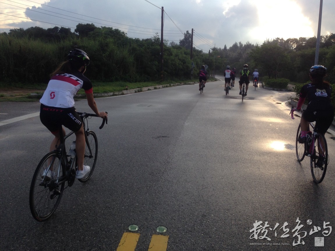 20160911_1786.jpg
