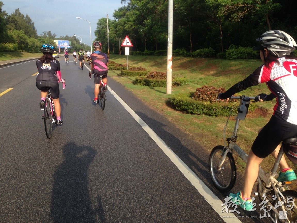 20160911_6693.jpg