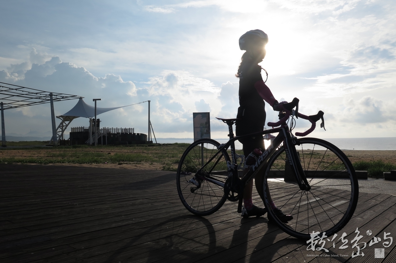 20160911_8623.jpg