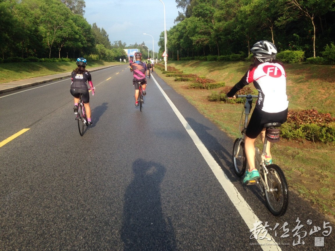 20160911_7788.jpg