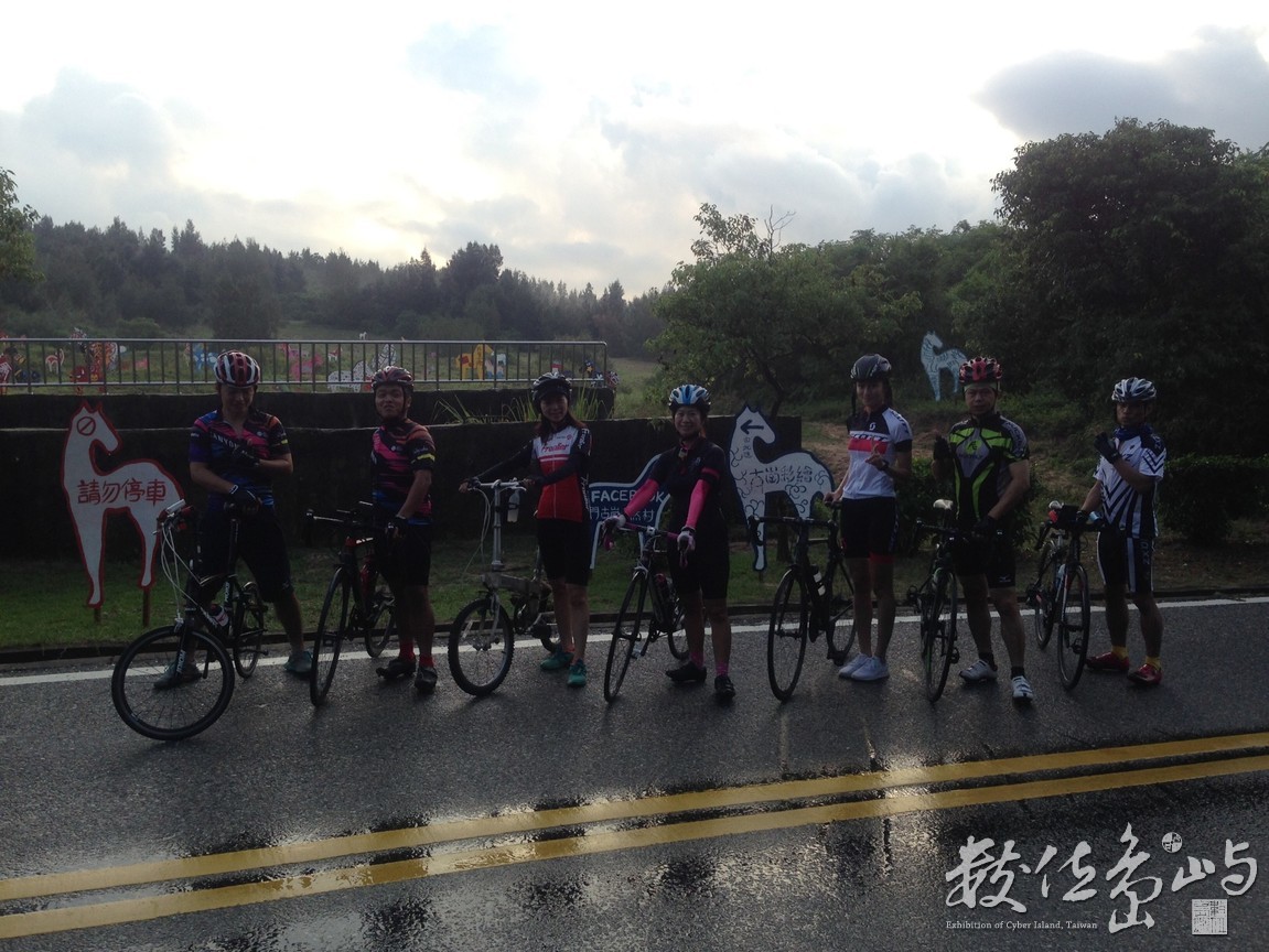 20160911_232.jpg