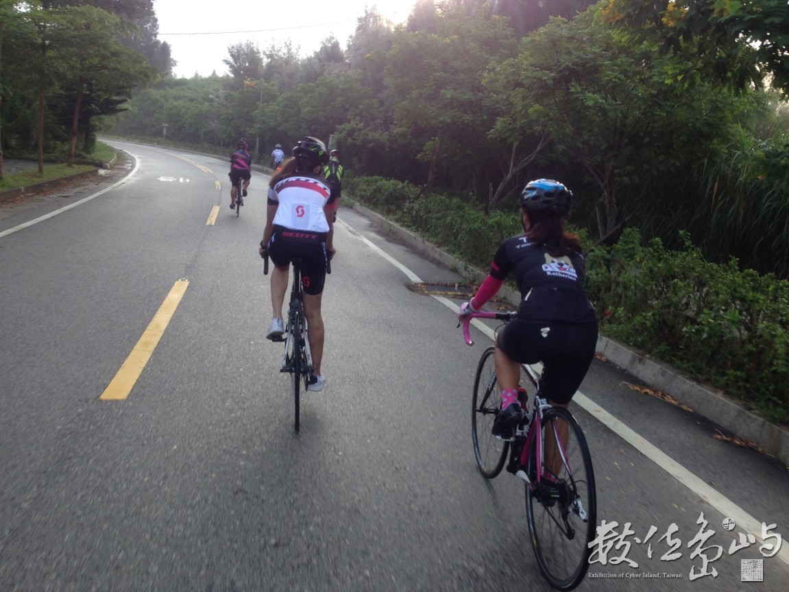 20160911_7070.jpg
