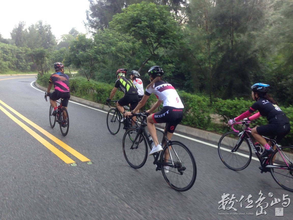20160911_5847.jpg