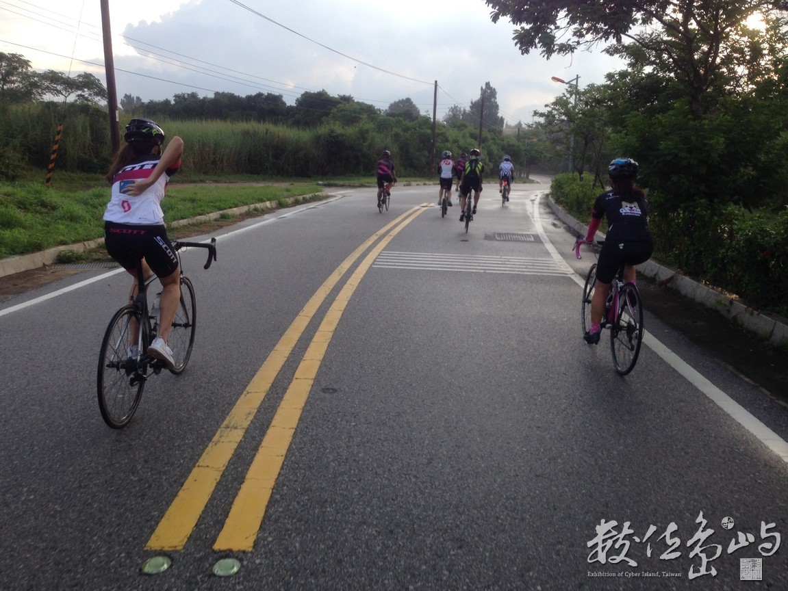 20160911_6960.jpg