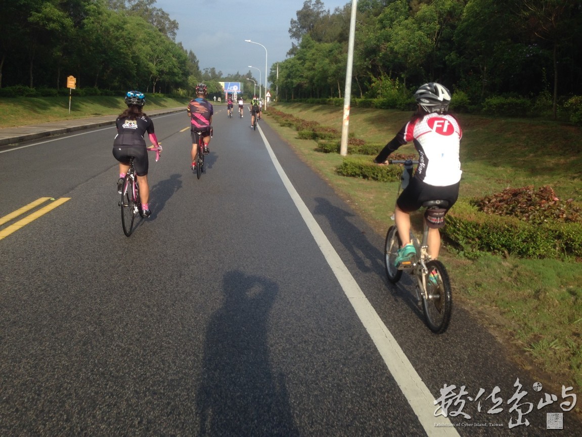 20160911_8674.jpg