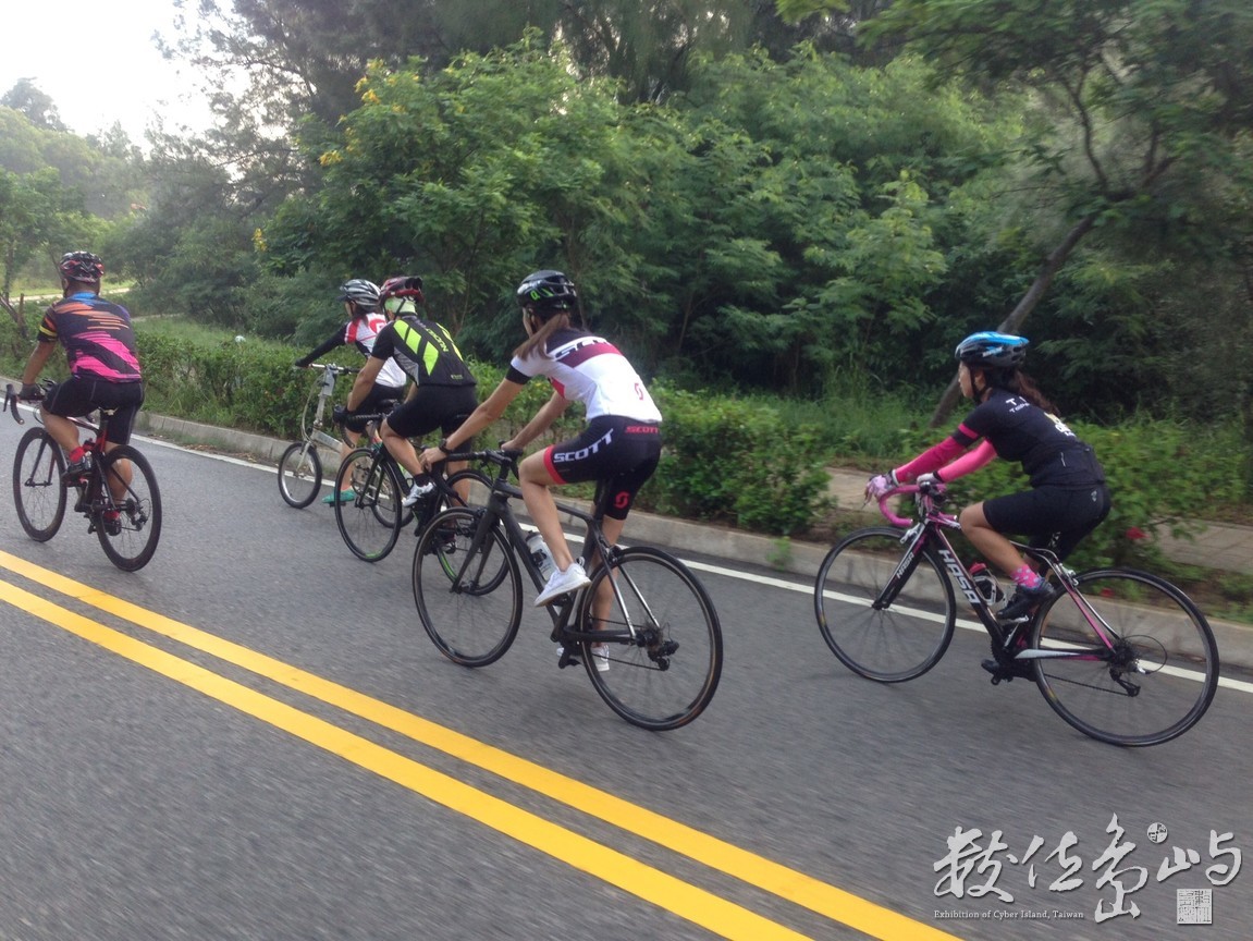 20160911_637.jpg