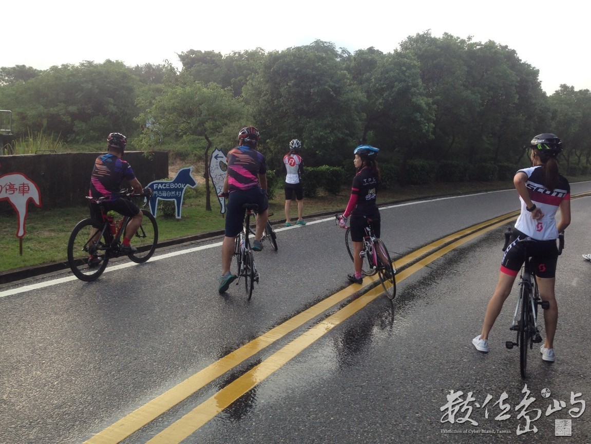 20160911_6417.jpg