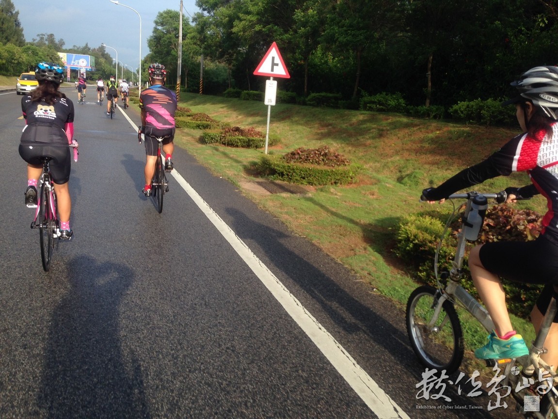 20160911_1336.jpg
