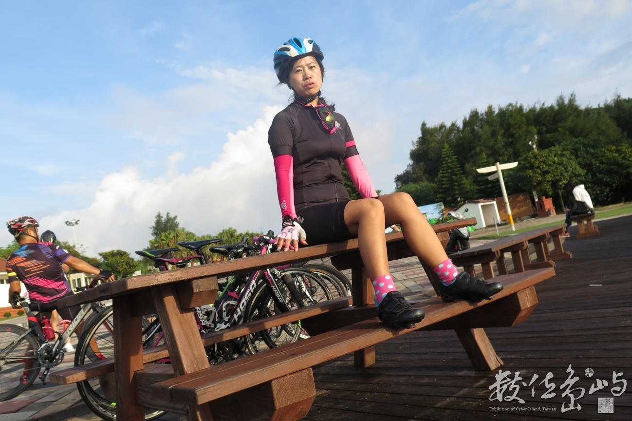 20160911_2045.jpg