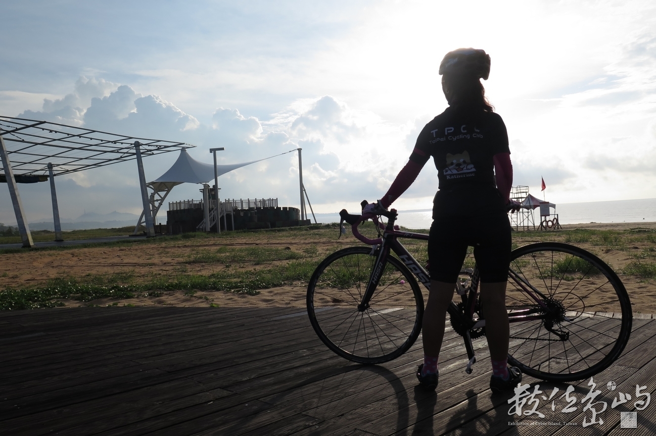 20160911_7287.jpg
