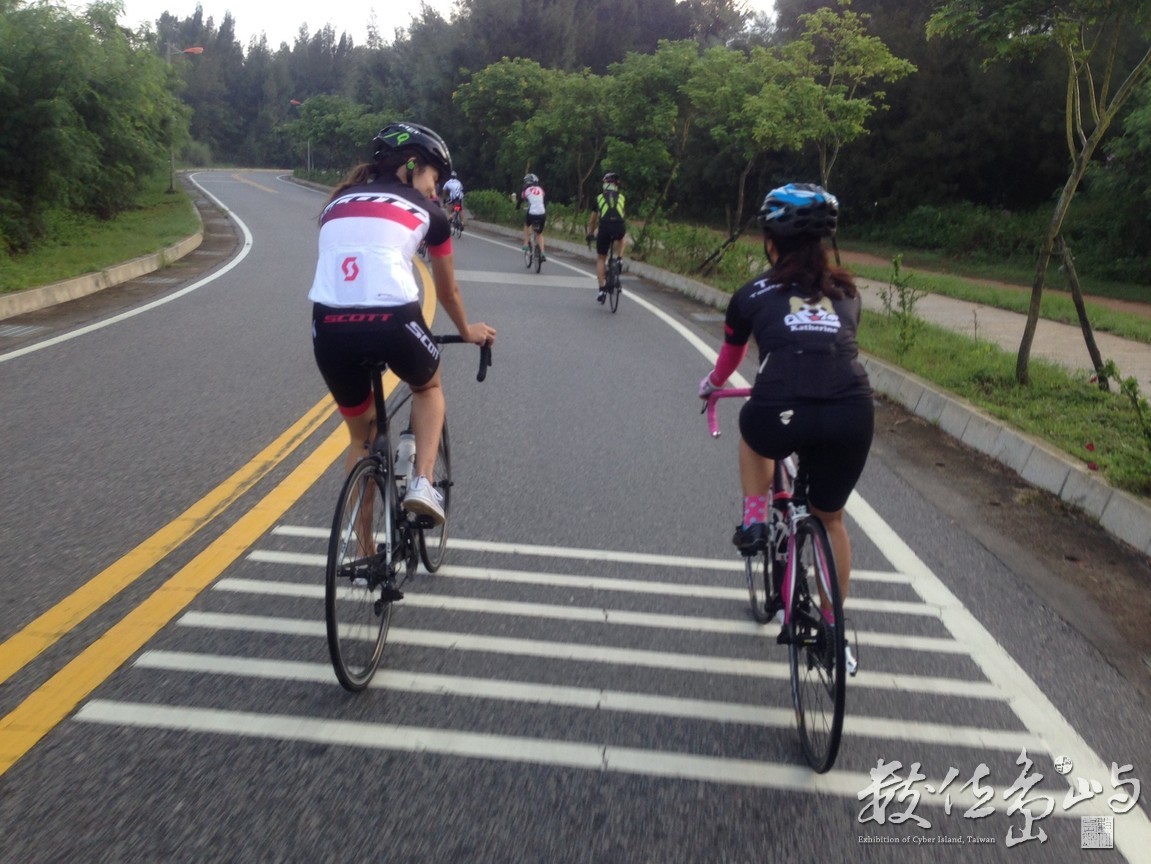 20160911_1837.jpg