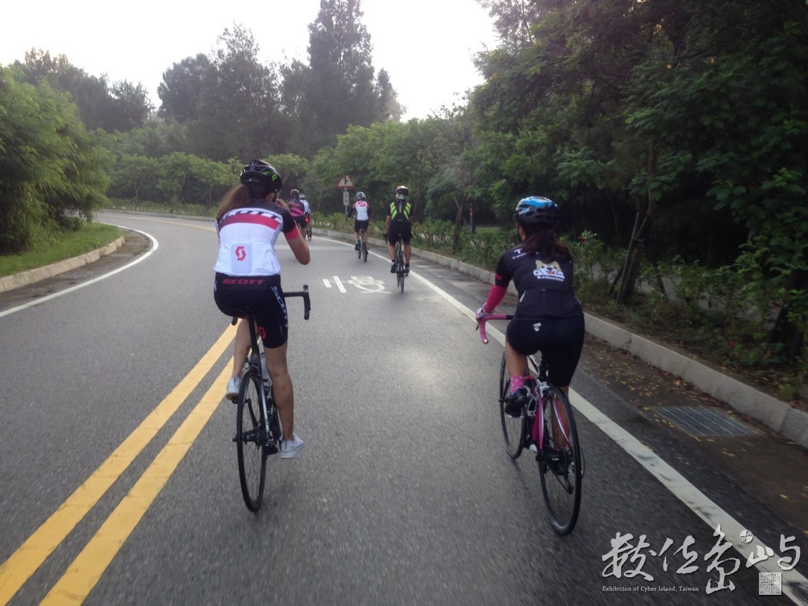 20160911_9951.jpg