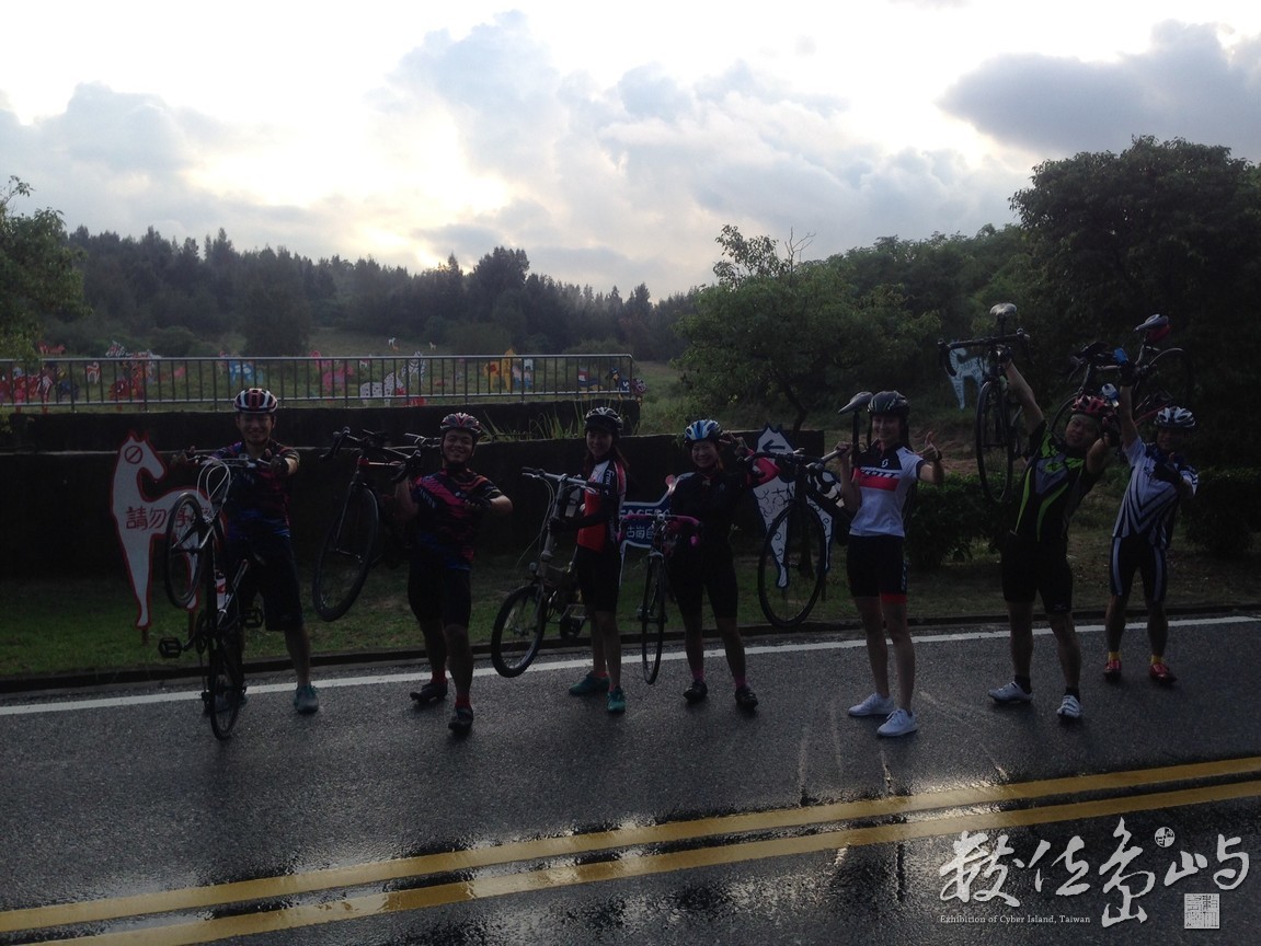 20160911_2777.jpg