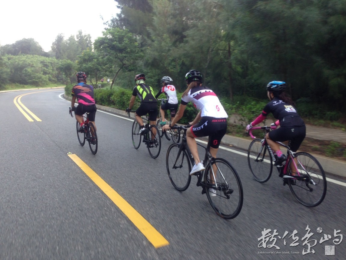 20160911_305.jpg