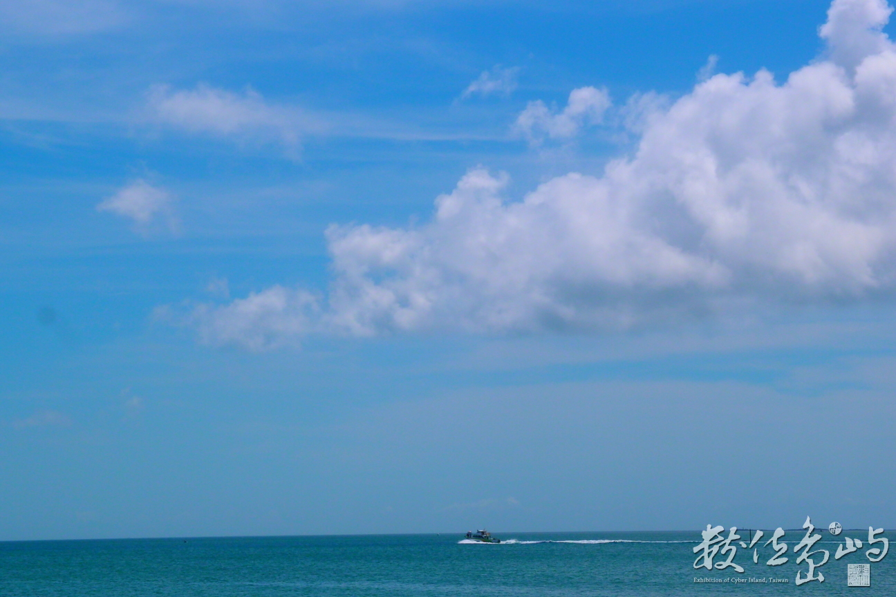 20160621拍攝於落跑吧愛情003