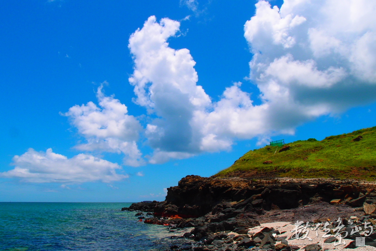 20160622拍攝於青螺沙灘011