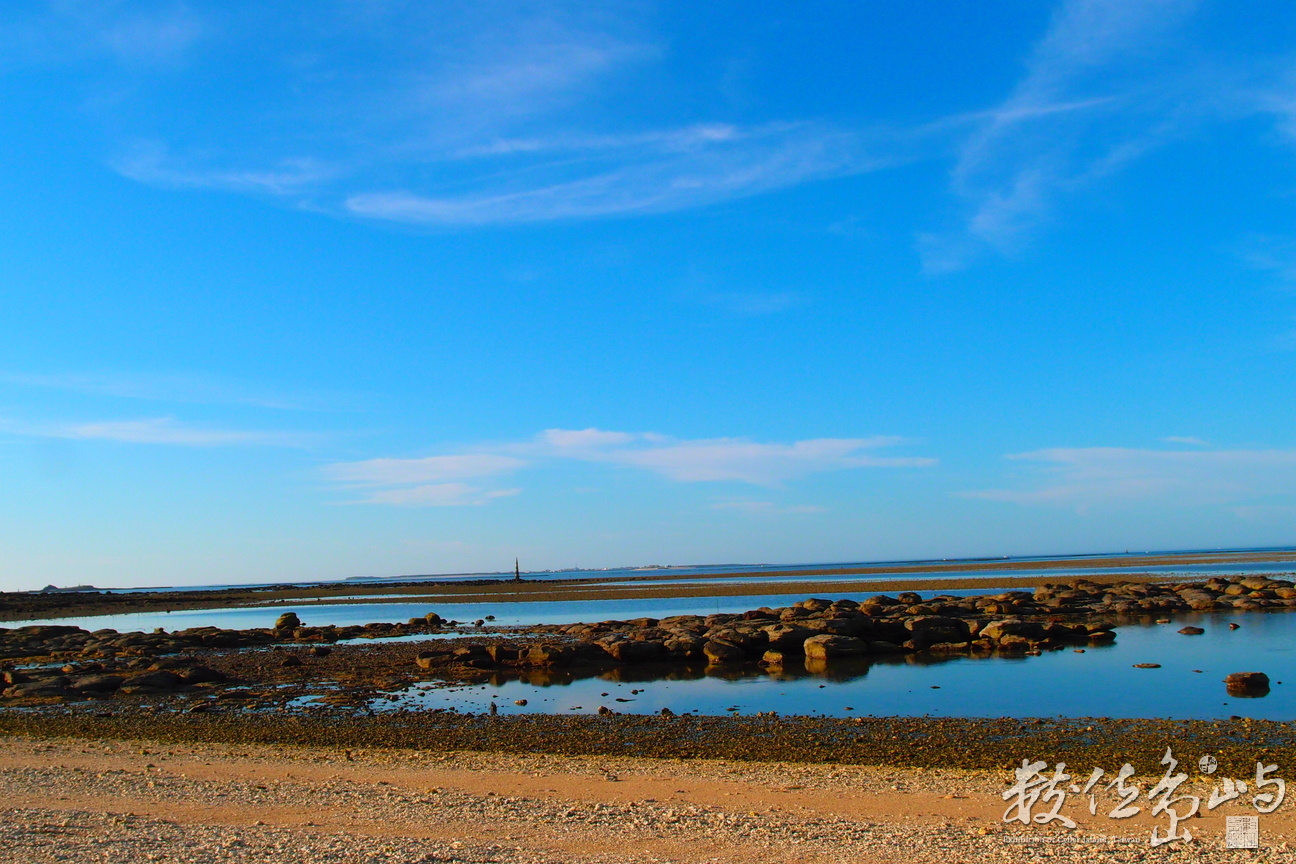 20160621拍攝於落跑吧愛情013