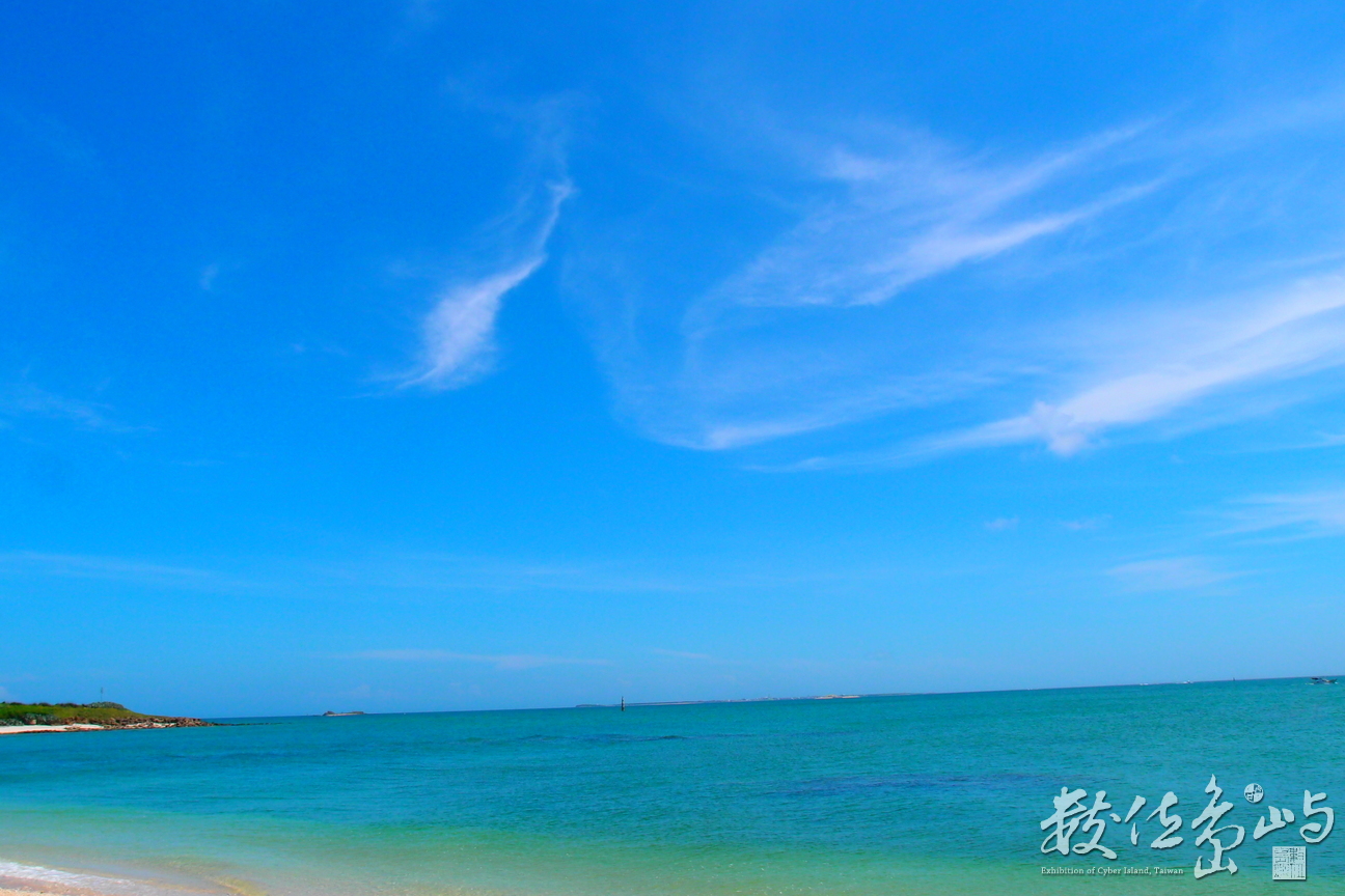 20160621拍攝於落跑吧愛情007