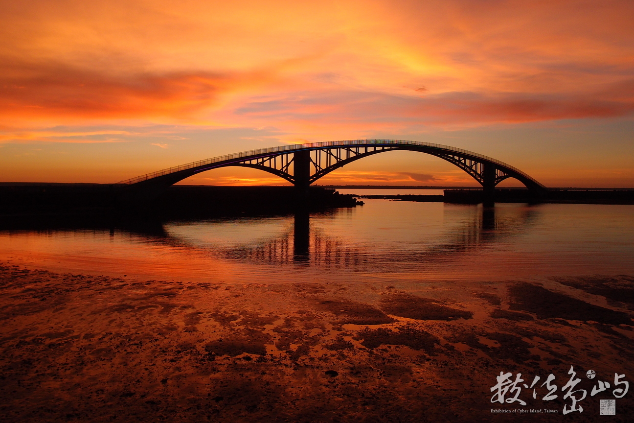 20160623拍攝於花火節(閉幕)001