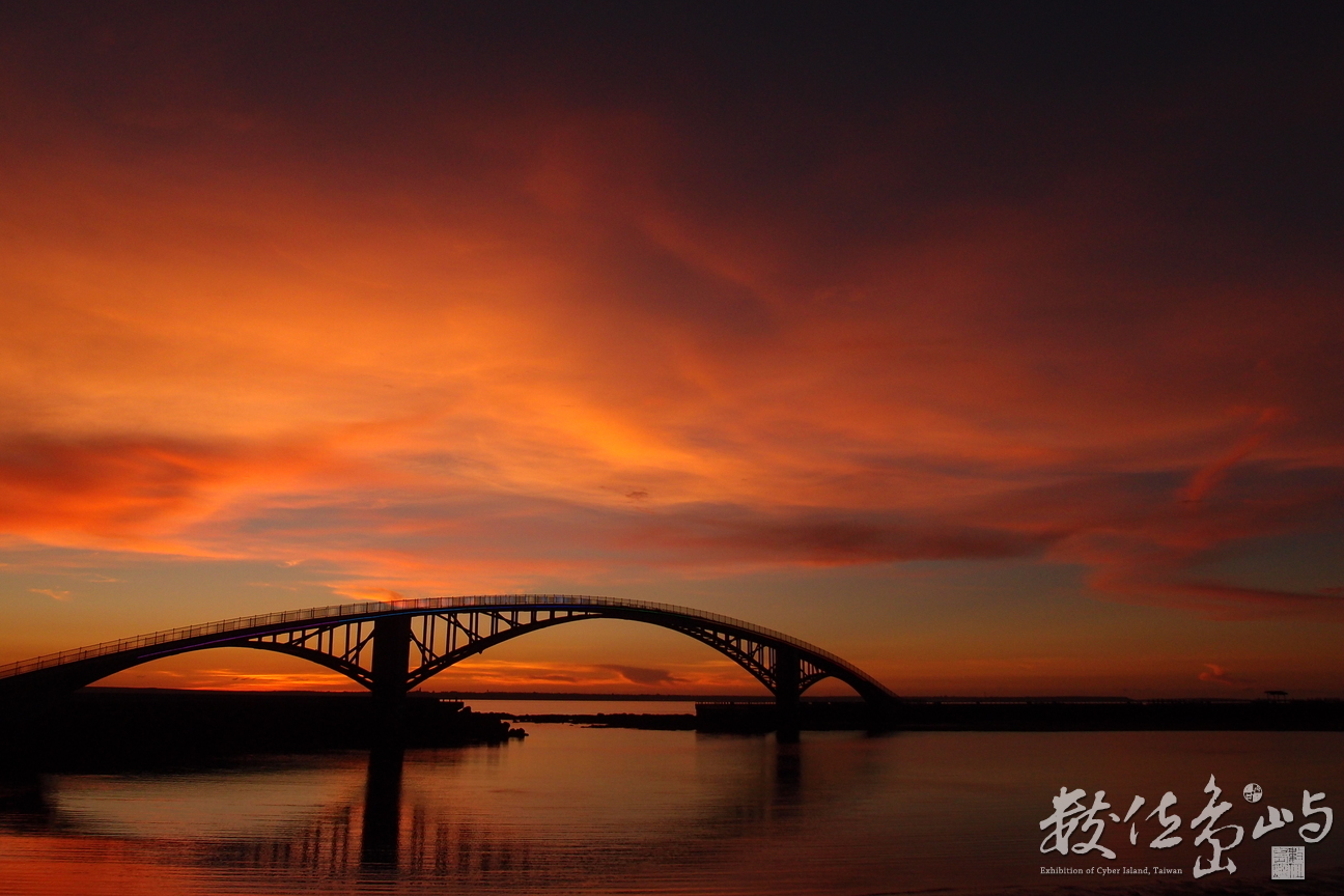 20160623拍攝於花火節(閉幕)002