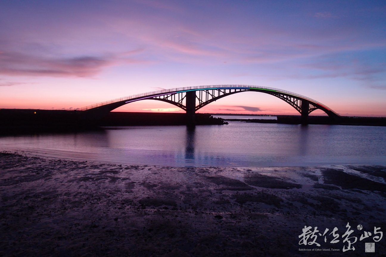 20160623拍攝於花火節(閉幕)004