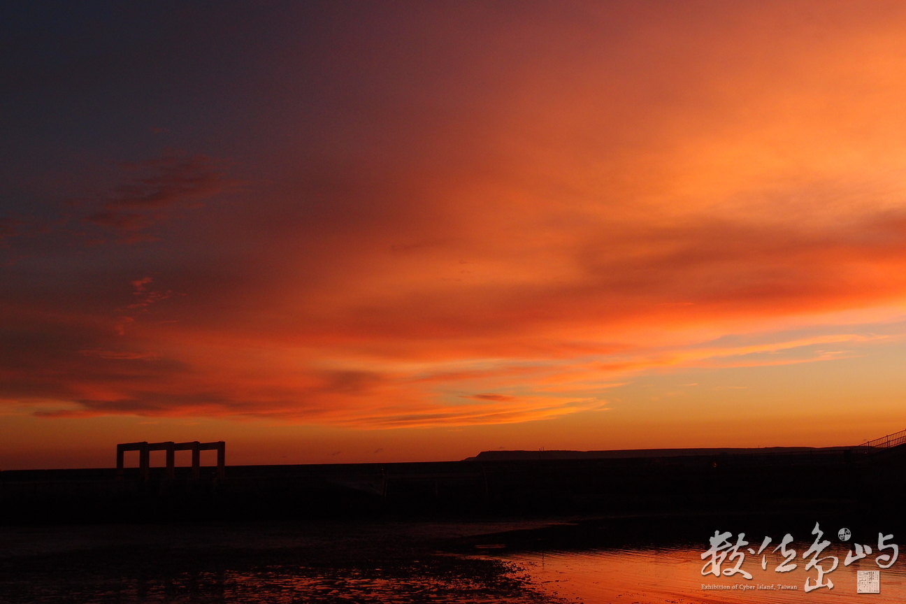 20160623拍攝於花火節(閉幕)003