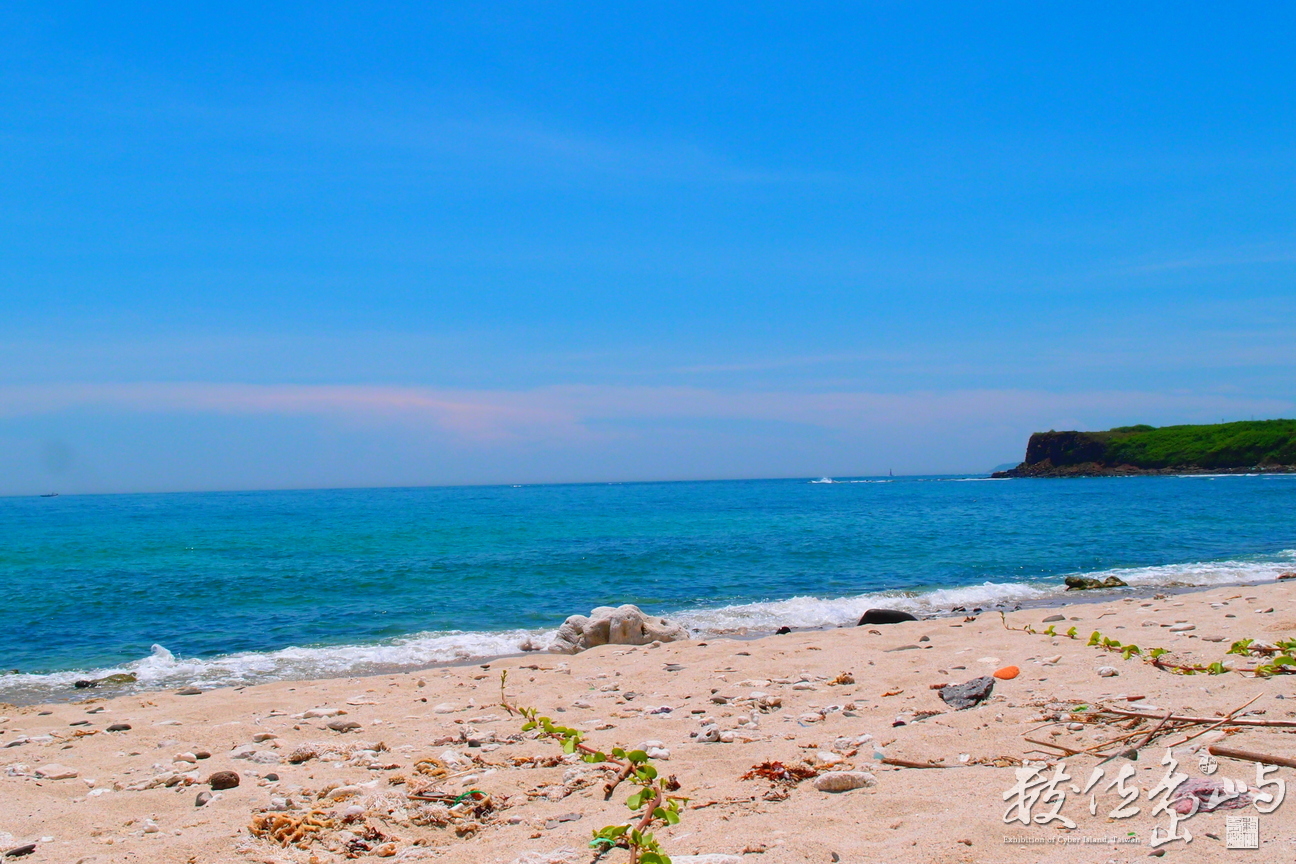 20160620拍攝於風櫃附近001