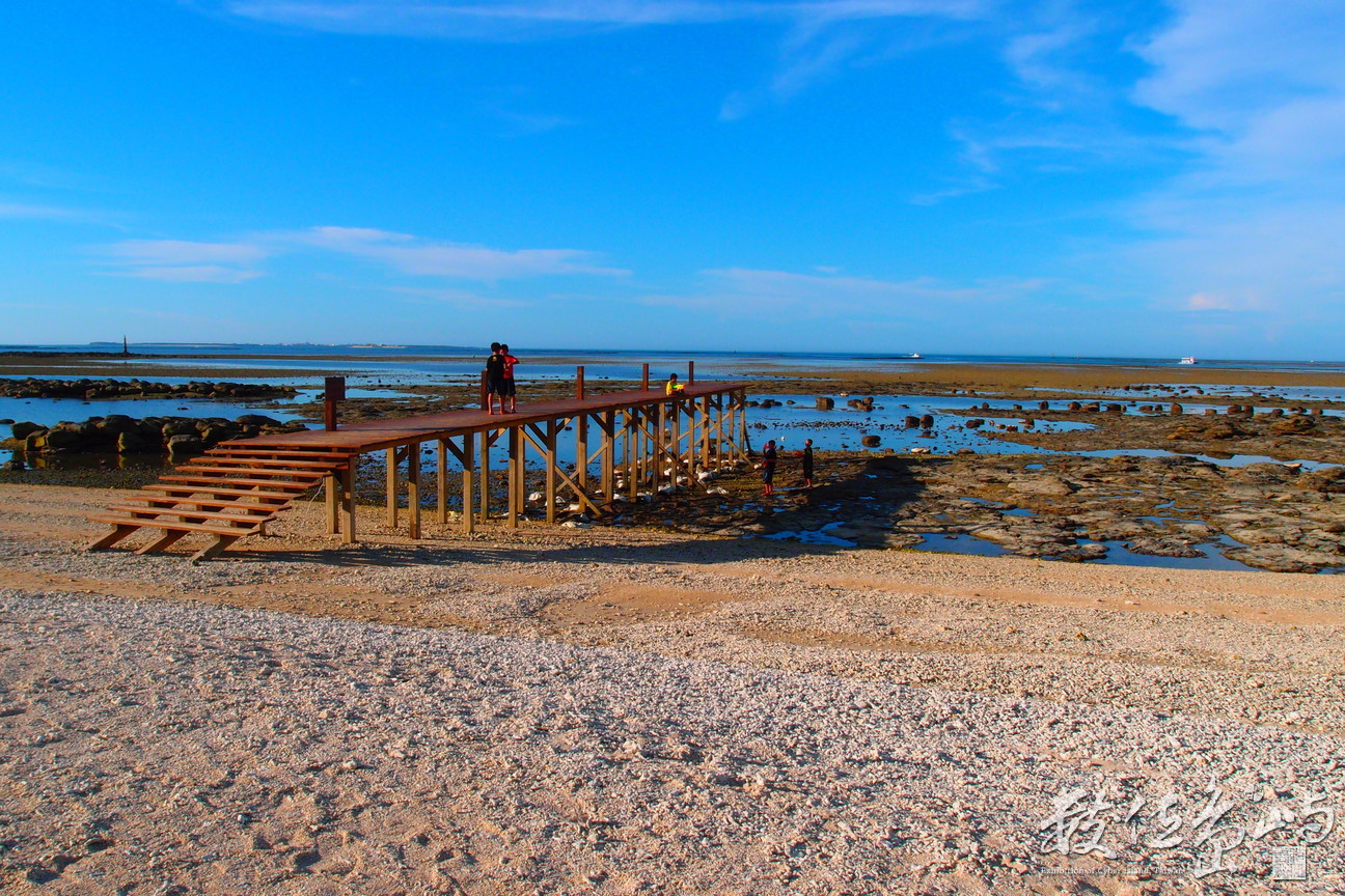 20160621拍攝於落跑吧愛情009
