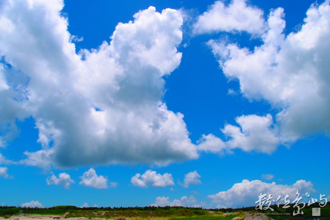 20160622拍攝於青螺沙灘002