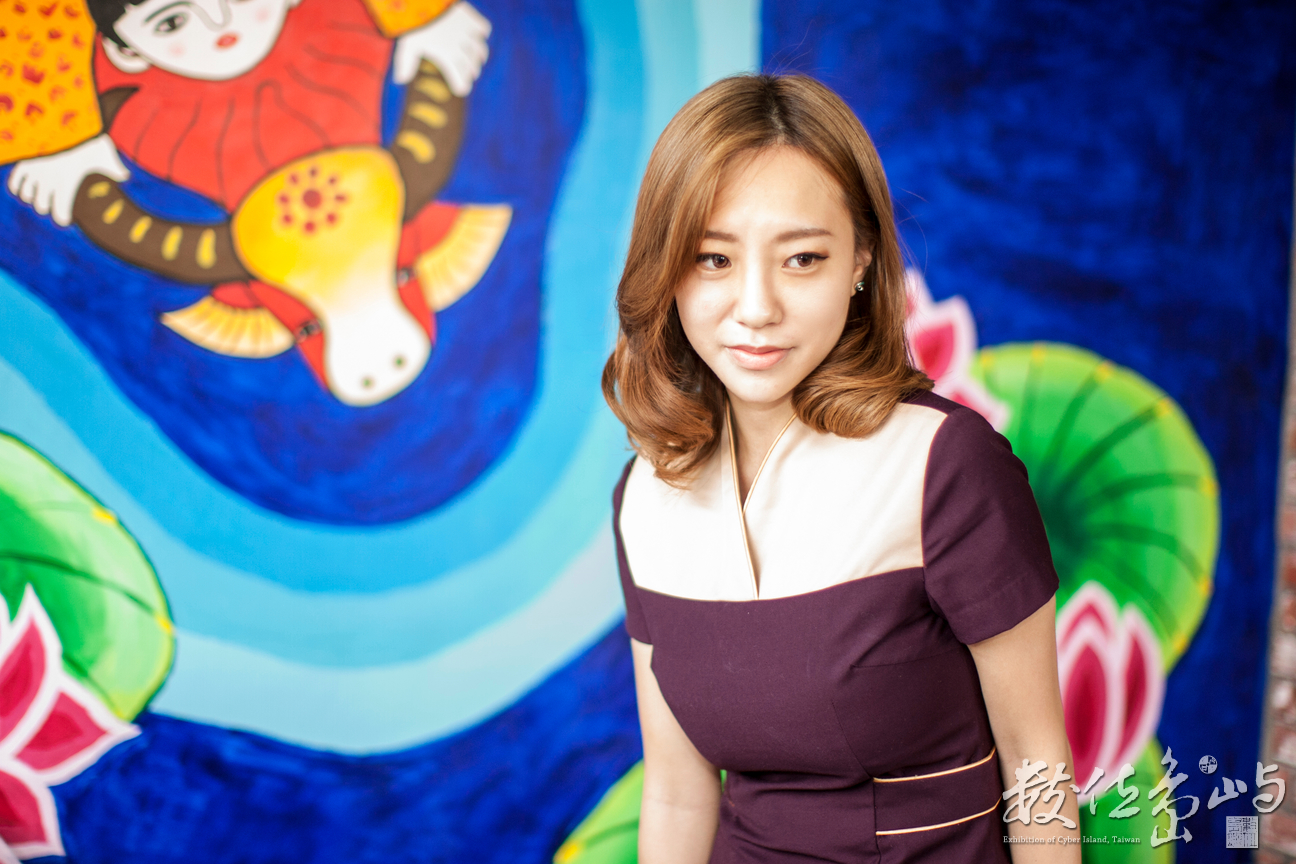 20160717金門金城浦後陳家廚房-林靜外拍