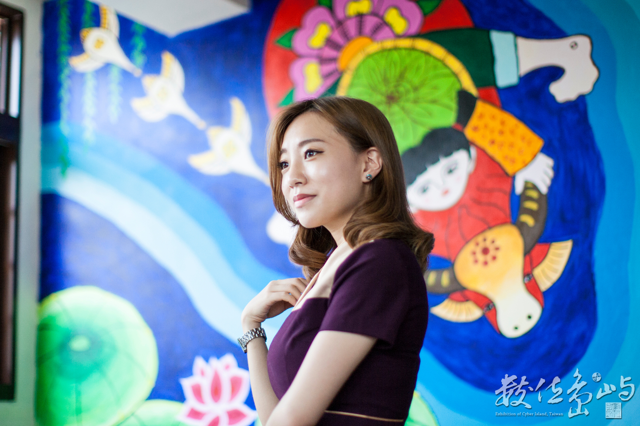 20160717金門金城浦後陳家廚房-林靜外拍