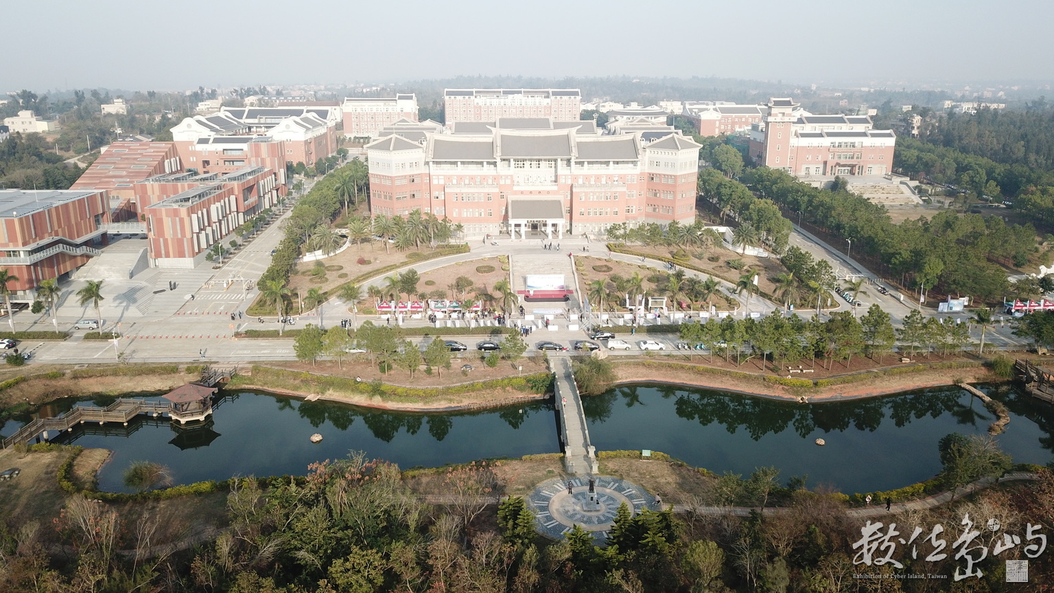 DJI_0657.JPG