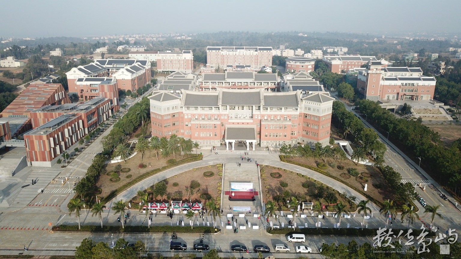 DJI_0662.JPG