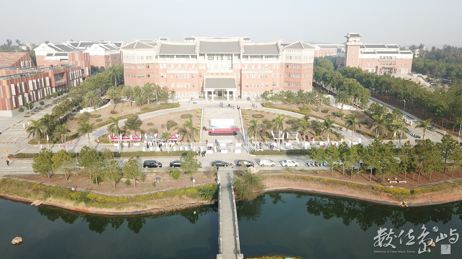 DJI_0669.JPG