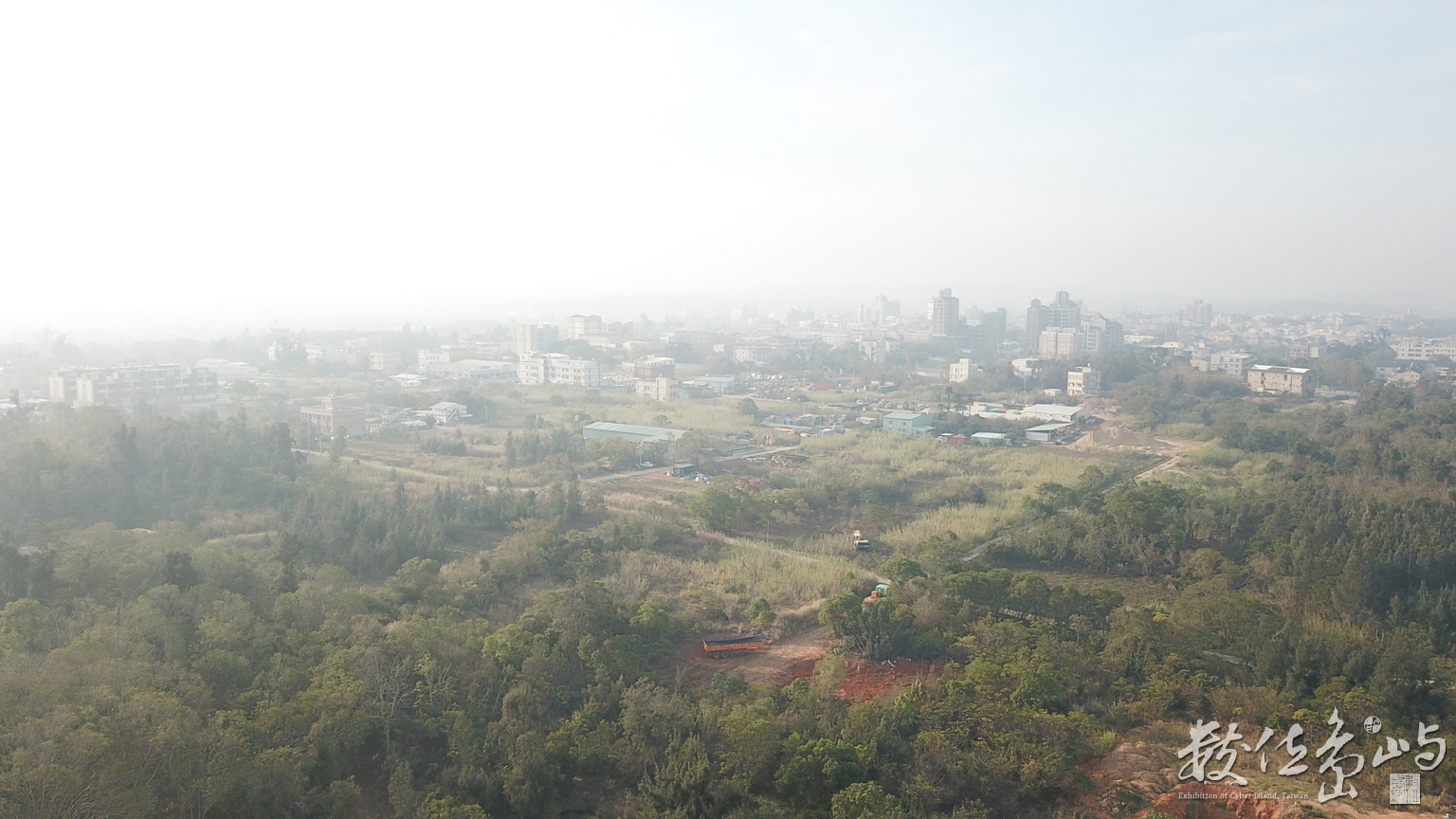 DJI_0668.JPG
